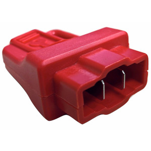 Ryobi RY40104 OEM Replacement Starter Key - 311280001 - view 3