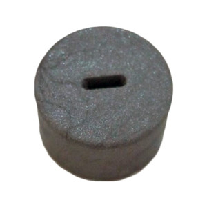 Dremel Rotary Tool OEM Replacement Brush Cap - 2610009826 - view 3