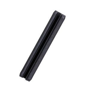 Bosch Table Saw OEM Replacement Roll Pin - 2610950054
