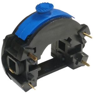 Dremel Rotary Tool OEM Replacement Switch Assembly - 2610021214