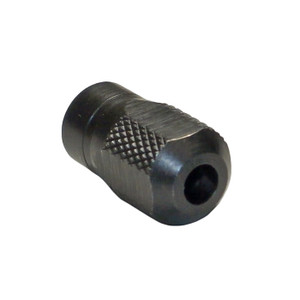 Dremel Rotary Tool OEM Replacement Collet Nut - 2610014582 - view 2