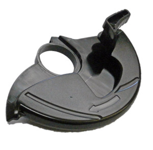 Bosch CCS180B Circular Saw OEM Replacement Blade Guard - 2610930652