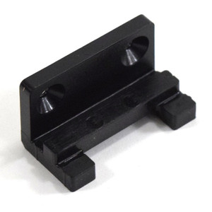 Bosch 4100 Table Saw OEM Replacement Glide Pad - 2610950101 Bosch 4100 Table Saw OEM Replacement Glide Pad - 2610950101