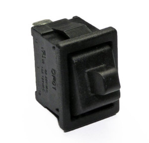 Roto Zip RZ25 Router Replacement Switch - 2610933516