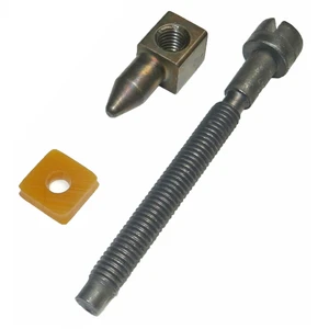 Husqvarna Genuine OEM Chain Tensioner - 501537101 - view 7