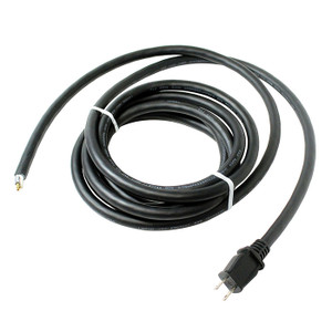 Bosch Demolition Hammer OEM Replacement Cord - 1614460102 - view 3