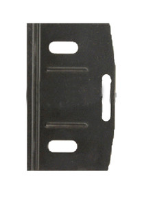 Bosch 4100 Table Saw Replacement Clamping Plate - 2610950100 Bosch 4100 Table Saw Replacement Clamping Plate - 2610950100