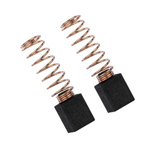 Dremel Rotary Tool OEM Replacement Carbon Brush Set - 2610005646 - view 3