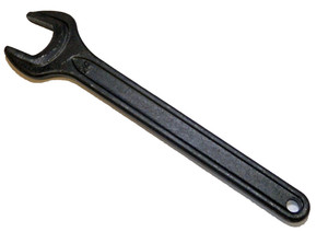 Bosch Router Replacement Wrench - 2610992417 Bosch Router Replacement Wrench - 2610992417