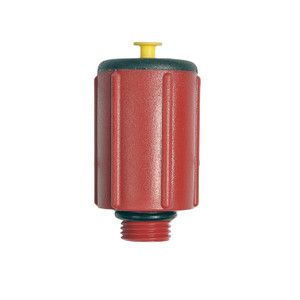 Homelite Replacement Vent Cap - 310606001