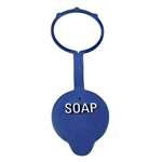 Homelite Replacement Soap Tank Cap - 310650004 - view 3