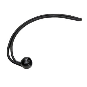 Ridgid Replacement Bungee Cord - 310664001 - view 3