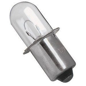 Bosch CFL180 18V Flashlight Replacement 18V Bulb - 2610920841 Bosch CFL180 18V Flashlight Replacement 18V Bulb - 2610920841