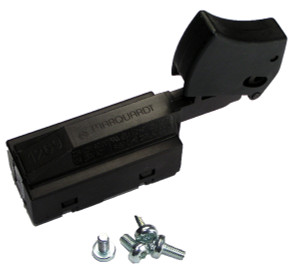Skil HD5550 / Bosch B5700 Circular Saw Replacement On/Off Switch - 2610321608