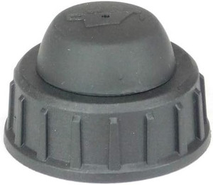 Bosch Genuine OEM Insert Ring Set for RA1171 Router - 2610915125 - view 5
