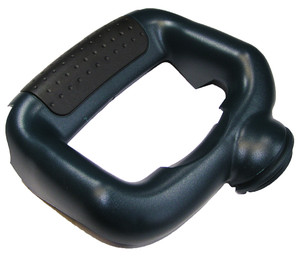 Bosch 4412 Miter Saw Replacement Upper Handle - 2610915738 - view 3
