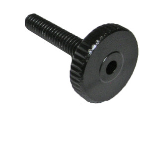 Bosch Genuine OEM Replacement Screw - 2609110241