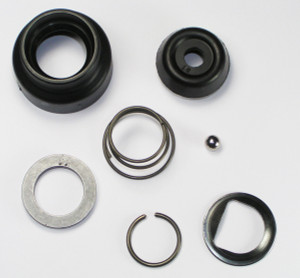 Bosch 11234VSR Rotary Hammer Replacement Bit Holder Assembly - 1617000163 Bosch 11234VSR Rotary Hammer Replacement Bit Holder Assembly - 1617000163