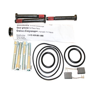 Bosch Demolition Hammer OEM Replacement Service Pack, 1617000426