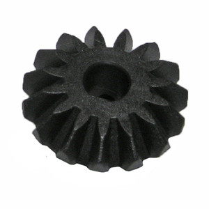 Bosch Genuine OEM Replacement Bevel Gear For GTS1031 Saw - 2610015042 - view 3