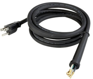 Skil 95104L Worm drive Saw Replacement Cord and Protector - 2610007283 Skil 95104L Worm drive Saw Replacement Cord and Protector - 2610007283