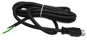 Bosch Rotary Hammer OEM Replacement Cord - 1614461034