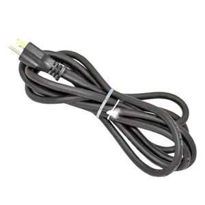 Bosch Rotary Hammer OEM Replacement Cord - 1614461035 - view 3