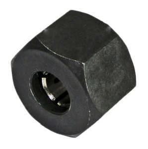 Bosch PR20EVS Router Replacement 1/4 inch Collet Chuck - 2610008122 - view 3