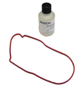 Bosch 11248EVS Rotary Hammer Replacement Oil Reservoir - 1615437511 - view 3