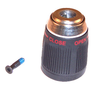 Bosch 38636/38636-01/18636 Keyless Chuck 1/2x20 Thd - 2608572903 Bosch 38636/38636-01/18636 Keyless Chuck 1/2x20 Thd - 2608572903