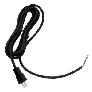 Bosch GST100B/1775E/GGS27C/1588EVS 13' Cord 18/2 SJ - 2604460240