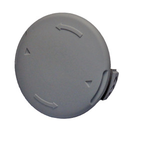 Ryobi Genuine OEM Replacement Spool Cover # 993373001