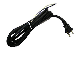 Bosch RotoZip Dremel Genuine OEM Power Cord - 2604460122