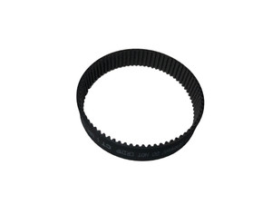Bosch 3270D/B7350/3270DVS Sander OEM Replacement Belt - 1604736005 - view 5