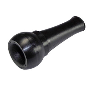 Bosch Rotary Hammer OEM Replacement Grommet - 1600703035