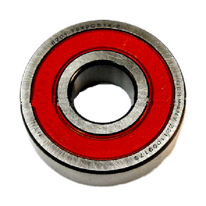Bosch 11240/11241EVS/11247 Deep Groove Ball Bearing 6201LU 1610905028 Bosch 11240/11241EVS/11247 Deep Groove Ball Bearing 6201LU 1610905028