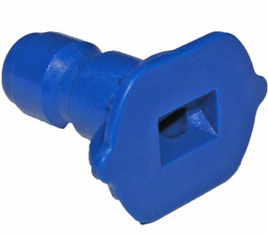 Ryobi RY14122 Replacement Soap Nozzle - 308706013 - view 3