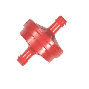 Ridgid Genuine OEM Replacement Fuel Filter - 308733008 - view 3