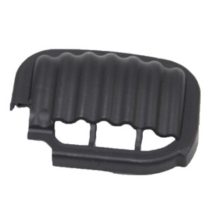 Poulan Pro & Craftsman Chain Saw Replacement Front Air Filter Cover - 530058687 - view 2