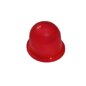 Poulan Genuine OEM Replacement Primer Bulb - 530058709 - view 3