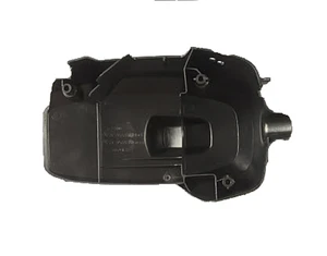 Poulan Craftsman Chainsaw Replacement Cylinder Shield - 530058837 - view 3