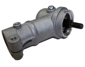 Homelite Ryobi Trimmer OEM Replacement Gear Head - 308210009