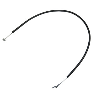 Homelite String Trimmer Replacement Throttle Cable - 308225003 Homelite String Trimmer Replacement Throttle Cable - 308225003