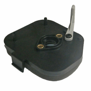 Ryobi String Trimmer Replacement Air Box Base - 308398005 Ryobi String Trimmer Replacement Air Box Base - 308398005