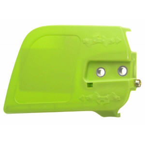 Poulan P3314 Chain Saw Replacement Clutch Cover Assembly - 530058933 Poulan P3314 Chain Saw Replacement Clutch Cover Assembly - 530058933