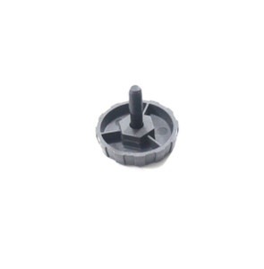 Husqvarna Genuine OEM Assembly Knob - 530059796 - view 5