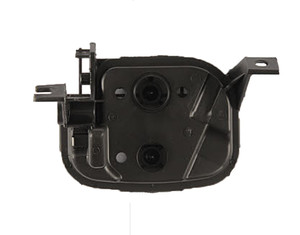 Poulan & Craftsman Chain Saw Replacement Air Filter Housing - 530057892