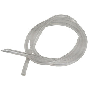 Husqvarna Genuine OEM Fuel Line Kit - 530069247 - view 4