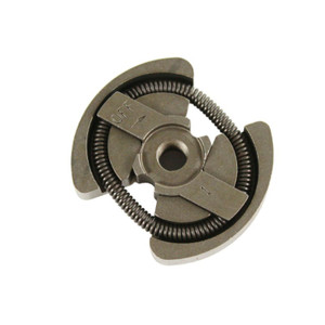 Poulan Craftsman Chainsaw Replacement Clutch Assembly - 530057907 - view 3