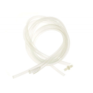 Husqvarna Genuine OEM Return Line Kit - 530069599 - view 4